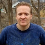 Lance Eddleman Email & Phone Number