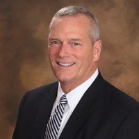 Randy Moore Email & Phone Number