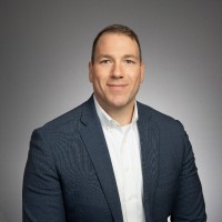 Kevin Deane Email & Phone Number