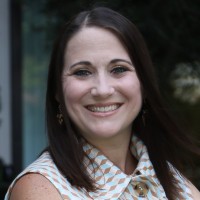 MPB Commodities Employee Amanda Edge's profile photo