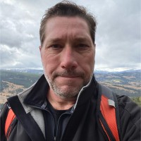 Curt Graham Email & Phone Number