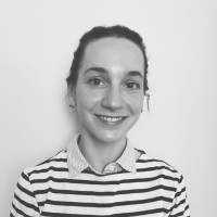 Related Sciences Employee Jessica Elman's profile photo