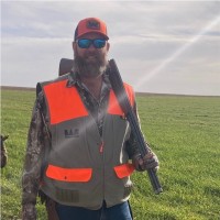 Jonathan Burch Email & Phone Number