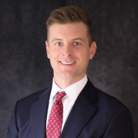 Gemini Mountain Medical-Arthrex Employee Matthew Wardlaw's profile photo