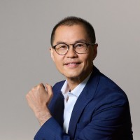 Jimmy Chong Email & Phone Number