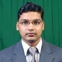 Tata Steel Employee Asit Mohanty's profile photo