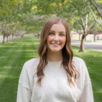 Haley Keck Email & Phone Number