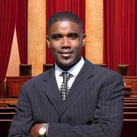 Email e telefono di Stephen King