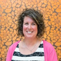 Synergy Solution Group Employee Julie Bishop's profile photo