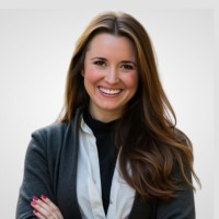 Brittany Wilson Email & Phone Number