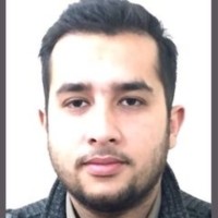 Mohsin Zia Email