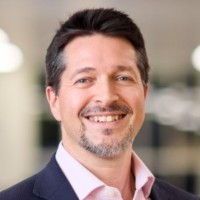 ISBA Employee Simon Michaelides's profile photo