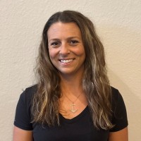 Shelley Fluke's profile photo