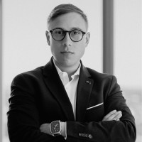 Sixt rent a car Employee Dennis Boehringer's profile photo