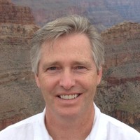 Michael Tutt Email & Phone Number
