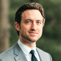 Lance Kallman Email & Phone Number