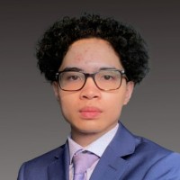 Kamengo Employee Dwight dela Torre's profile photo