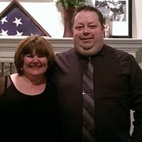 Century 21 Bradley Realty, Inc. Employee Jim Owen's profile photo