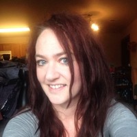 Amanda Wilson