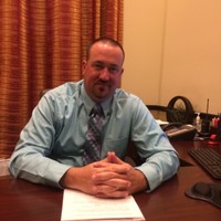 Robert Post Email & Phone Number