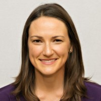 Leanne Barnard Email