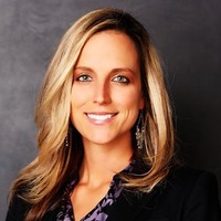 Jenna Raizes's profile photo