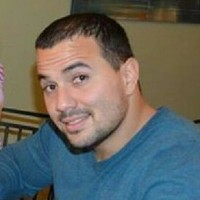 AAMCO Transmissions and Total Car Care Employee Michael Gallego's profile photo