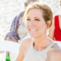 Diagnostic Centers of America Employee Karen Flinn's profile photo