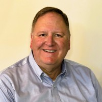 Self Employed Employee Alan Perry's profile photo