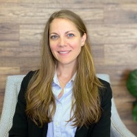Atmosphere Employee Tammy Evrard's profile photo