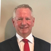 BNY Mellon Employee Brian Flaherty's profile photo