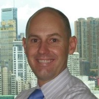 Michael Donnelly Email & Phone Number