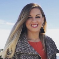 Paytronix Employee Kaitlyn Glackin's profile photo