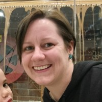 OCC Services Employee Tracey Kranen's profile photo