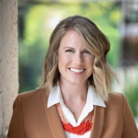 Workforce Solutions Capital Area Employee Madison Mattise's profile photo