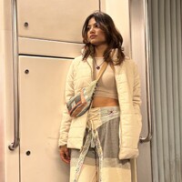 Sakshi Lakhmani's profile photo
