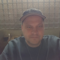 George Sabol Email & Phone Number