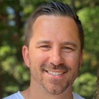 Evolv Technology Employee Jared Bryant's profile photo