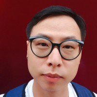 MyTroc Employee Baishan Wen's profile photo