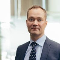DAHL Advokatfirma Employee Søren Wolder's profile photo