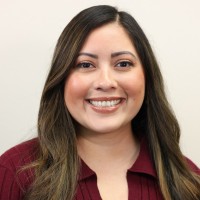 Lamar Consolidated ISD Employee Nereyda Vera's profile photo