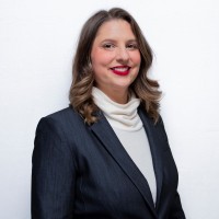 Ciela McDevitt Email & Phone Number