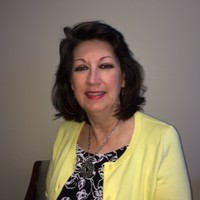 Suzanne Stephens Email & Phone Number