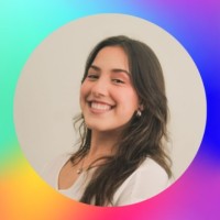 ROOFTOP Employee Marcela Ferreira's profile photo