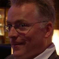 Google Employee Steven Hand's profile photo