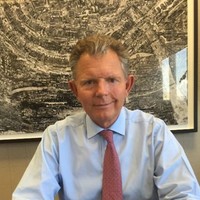 Bernard Dreesmann Email & Phone Number