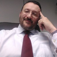 IPAM S.r.l. Employee Francesco Vailati's profile photo
