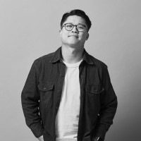 Terence Li Email