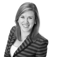 Ali Reese Email & Phone Number