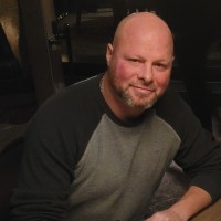 AMINO North America Corporation Employee Mike Wyles's profile photo